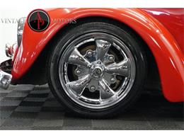 1967 Volkswagen Beetle (CC-2084555) for sale in Statesville, North Carolina