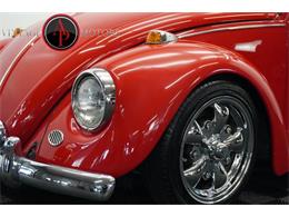 1967 Volkswagen Beetle (CC-2084555) for sale in Statesville, North Carolina