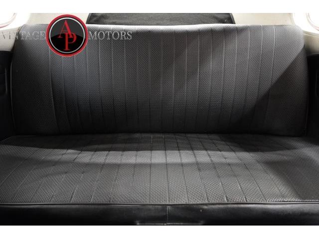 1967 Volkswagen Beetle (CC-2084555) for sale in Statesville, North Carolina