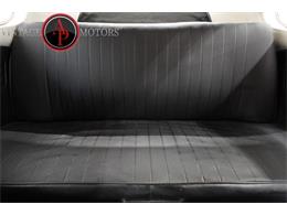 1967 Volkswagen Beetle (CC-2084555) for sale in Statesville, North Carolina