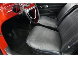1967 Volkswagen Beetle (CC-2084555) for sale in Statesville, North Carolina