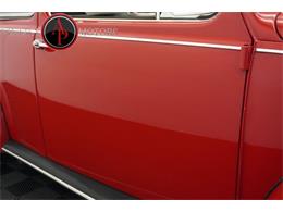 1967 Volkswagen Beetle (CC-2084555) for sale in Statesville, North Carolina