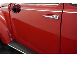 1967 Volkswagen Beetle (CC-2084555) for sale in Statesville, North Carolina