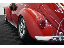 1967 Volkswagen Beetle (CC-2084555) for sale in Statesville, North Carolina