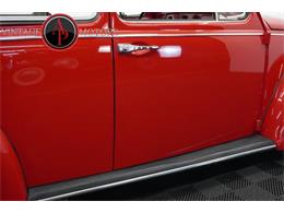 1967 Volkswagen Beetle (CC-2084555) for sale in Statesville, North Carolina