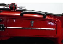 1967 Volkswagen Beetle (CC-2084555) for sale in Statesville, North Carolina