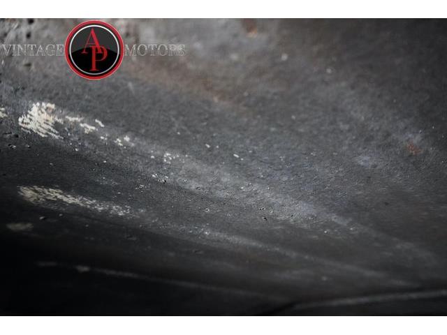 1967 Volkswagen Beetle (CC-2084555) for sale in Statesville, North Carolina