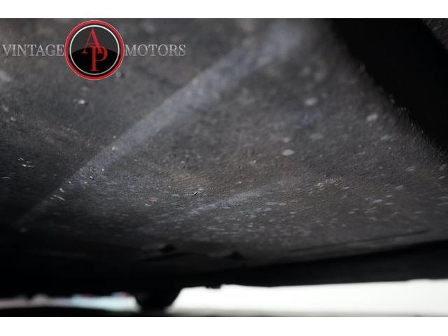 1967 Volkswagen Beetle (CC-2084555) for sale in Statesville, North Carolina