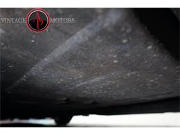 1967 Volkswagen Beetle (CC-2084555) for sale in Statesville, North Carolina