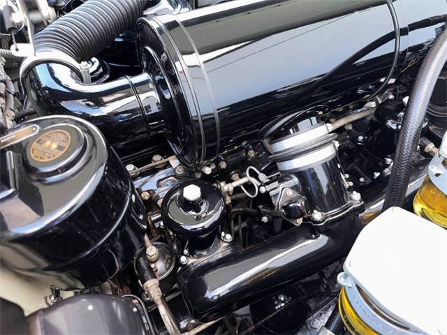 1959 Rolls-Royce Silver Cloud (CC-2084556) for sale in Carey, Illinois