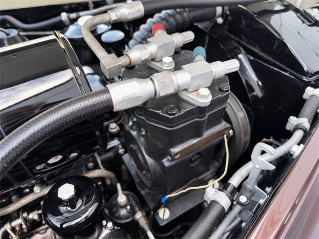 1959 Rolls-Royce Silver Cloud (CC-2084556) for sale in Carey, Illinois