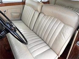 1959 Rolls-Royce Silver Cloud (CC-2084556) for sale in Carey, Illinois