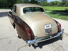 1959 Rolls-Royce Silver Cloud (CC-2084556) for sale in Carey, Illinois