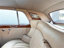 1959 Rolls-Royce Silver Cloud (CC-2084556) for sale in Carey, Illinois