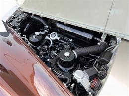 1959 Rolls-Royce Silver Cloud (CC-2084556) for sale in Carey, Illinois