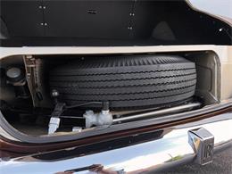 1959 Rolls-Royce Silver Cloud (CC-2084556) for sale in Carey, Illinois