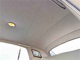 1959 Rolls-Royce Silver Cloud (CC-2084556) for sale in Carey, Illinois