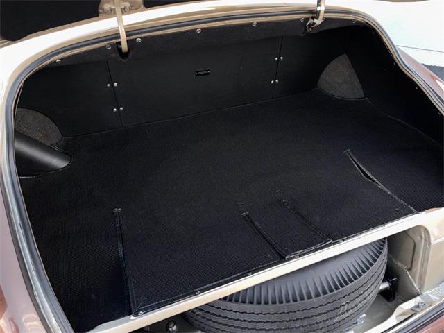1959 Rolls-Royce Silver Cloud (CC-2084556) for sale in Carey, Illinois