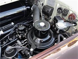 1959 Rolls-Royce Silver Cloud (CC-2084556) for sale in Carey, Illinois