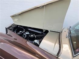 1959 Rolls-Royce Silver Cloud (CC-2084556) for sale in Carey, Illinois