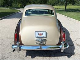 1959 Rolls-Royce Silver Cloud (CC-2084556) for sale in Carey, Illinois