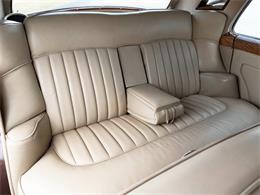1959 Rolls-Royce Silver Cloud (CC-2084556) for sale in Carey, Illinois