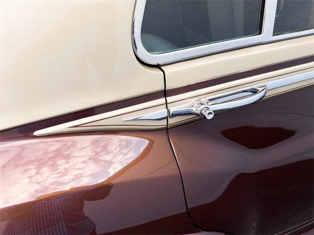 1959 Rolls-Royce Silver Cloud (CC-2084556) for sale in Carey, Illinois