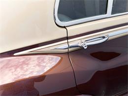 1959 Rolls-Royce Silver Cloud (CC-2084556) for sale in Carey, Illinois