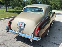 1959 Rolls-Royce Silver Cloud (CC-2084556) for sale in Carey, Illinois