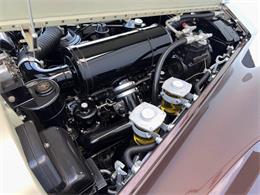1959 Rolls-Royce Silver Cloud (CC-2084556) for sale in Carey, Illinois