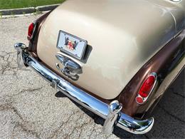 1959 Rolls-Royce Silver Cloud (CC-2084556) for sale in Carey, Illinois