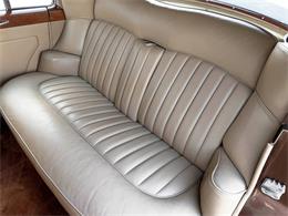 1959 Rolls-Royce Silver Cloud (CC-2084556) for sale in Carey, Illinois