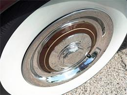 1959 Rolls-Royce Silver Cloud (CC-2084556) for sale in Carey, Illinois