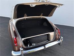 1959 Rolls-Royce Silver Cloud (CC-2084556) for sale in Carey, Illinois