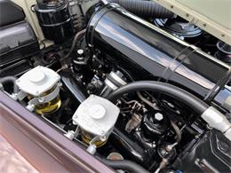 1959 Rolls-Royce Silver Cloud (CC-2084556) for sale in Carey, Illinois