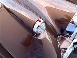 1959 Rolls-Royce Silver Cloud (CC-2084556) for sale in Carey, Illinois