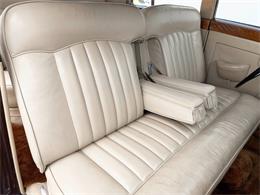 1959 Rolls-Royce Silver Cloud (CC-2084556) for sale in Carey, Illinois