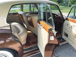 1959 Rolls-Royce Silver Cloud (CC-2084556) for sale in Carey, Illinois