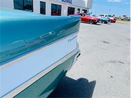 1957 Chevrolet 210 (CC-2084557) for sale in Largo, Florida