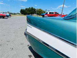 1957 Chevrolet 210 (CC-2084557) for sale in Largo, Florida