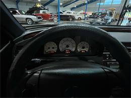 1999 Mercedes-Benz SLC 43 AMG (CC-2080456) for sale in Salem, Ohio