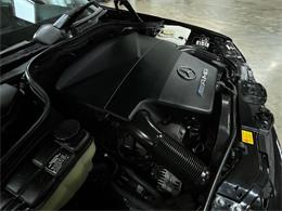 1999 Mercedes-Benz SLC 43 AMG (CC-2080456) for sale in Salem, Ohio