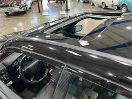 1999 Mercedes-Benz SLC 43 AMG (CC-2080456) for sale in Salem, Ohio
