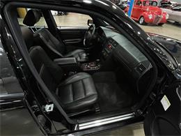 1999 Mercedes-Benz SLC 43 AMG (CC-2080456) for sale in Salem, Ohio