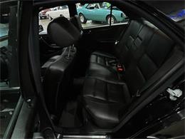 1999 Mercedes-Benz SLC 43 AMG (CC-2080456) for sale in Salem, Ohio