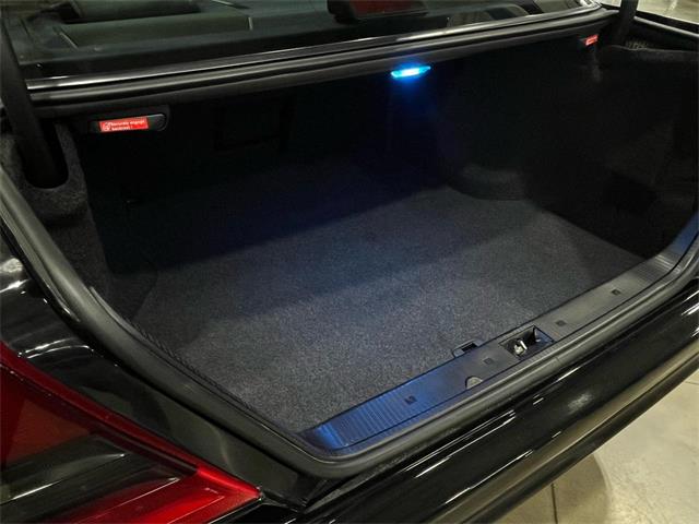 1999 Mercedes-Benz SLC 43 AMG (CC-2080456) for sale in Salem, Ohio