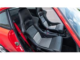1992 Porsche 911 Carrera RS (CC-2084560) for sale in Carmel, California