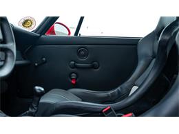 1992 Porsche 911 Carrera RS (CC-2084560) for sale in Carmel, California