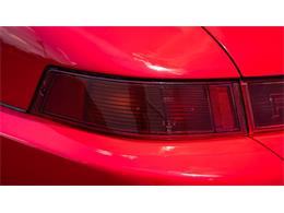 1992 Porsche 911 Carrera RS (CC-2084560) for sale in Carmel, California