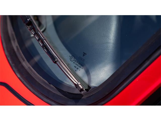 1992 Porsche 911 Carrera RS (CC-2084560) for sale in Carmel, California